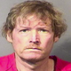 Illustration for article titled Florida Man Charged With Killing A Guy For Touching His Truck
